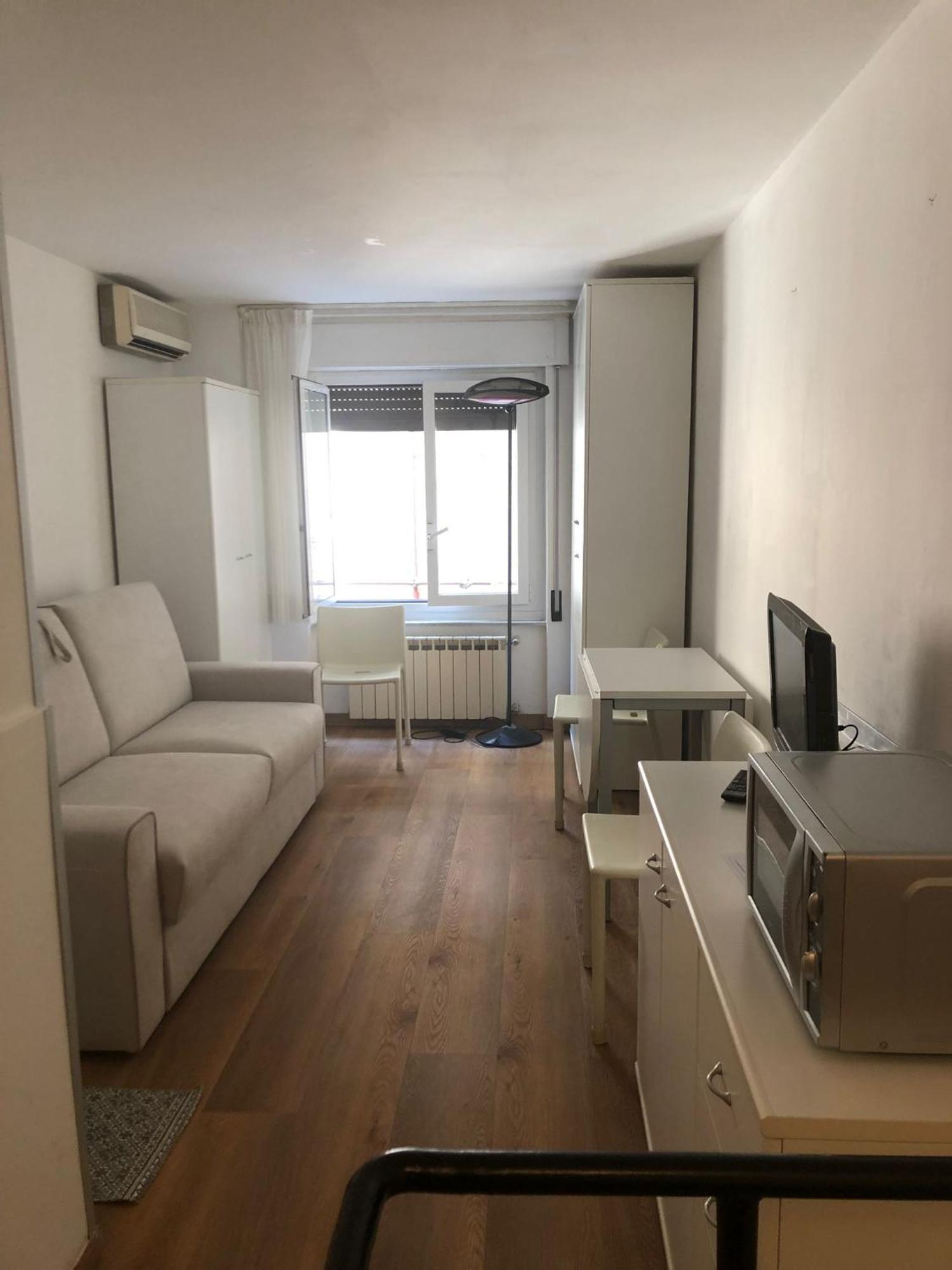 Residence Principi Di Piemonte 알라시오 외부 사진